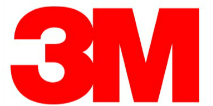 3M Corporation uses Fastec high speed cameras to troubleshoot production machinery and equipment fast moving parts with slow motion analysis