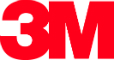 3M Corporation uses Fastec high speed cameras to troubleshoot production machinery and equipment fast moving parts with slow motion analysis