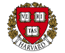FI_Harvard
