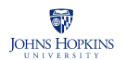 John Hopkins University research labs use Fastec high speed cameras for slow motion analysis