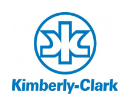 Kimberly-Clark uses Fastec high speed cameras to troubleshoot production machinery and equipment fast moving parts with slow motion analysis
