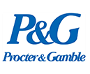 Procter & Gamble uses Fastec high speed cameras to troubleshoot production machinery and equipment fast moving parts with slow motion analysis