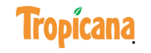 Tropicana uses Fastec high speed cameras to troubleshoot production machinery and equipment fast moving parts with slow motion analysis