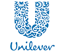 FI_Unilever
