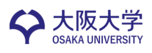 Osaka University research labs use Fastec high speed cameras for slow motion analysis