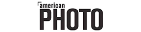 Fastec high speed cameras are featured in American Photo magazine