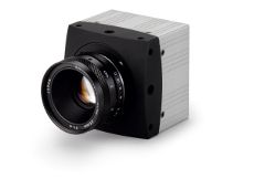 Fastec HiSpec 4 high speed camera for slow motion analysis