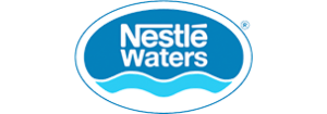 Nestle Waters uses Fastec high speed cameras to troubleshoot production machinery and equipment fast moving parts with slow motion analysis