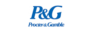 Procter & Gamble uses Fastec high speed cameras to troubleshoot production machinery and equipment fast moving parts with slow motion analysis