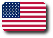 American flag ping file