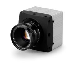 Fastec HiSpec 1 high speed camera for slow motion analysis
