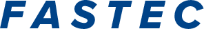 Fastec Imaging logo